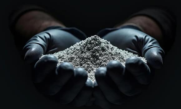Rosswag Engineering Invests in Qualloy’s Digital Metal Powder Marketplace for Additive Manufacturing