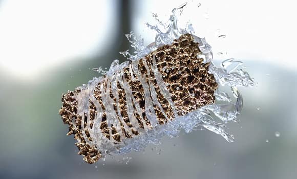 Lincotek and Promimic Expand Partnership for HAnano Surface Technology