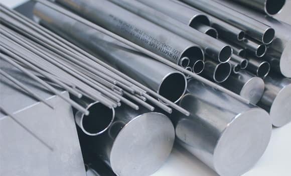 Optimizing Titanium Wire for Additive Manufacturing: Hermith’s Innovative Approach
