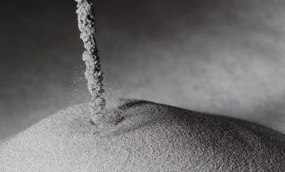 PyroGenesis Gains Boeing Approved Supplier Status for Titanium Additive Manufacturing Powder