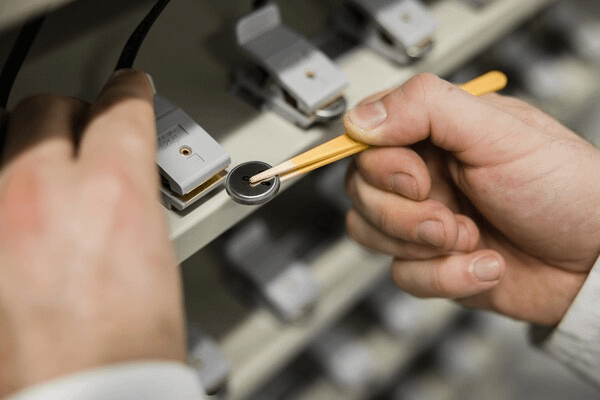 Shangtai to Build $154 Million Battery Anode Plant in Malaysia