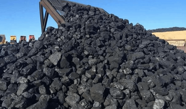 US Adds Coking Coal to List of Critical Materials to Boost Domestic Production