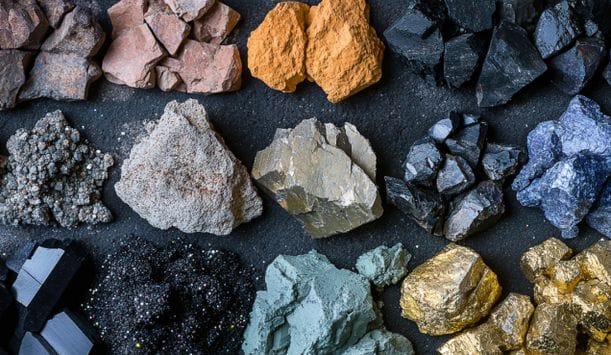 Orion Critical Mineral Consortium’s $1.8 Billion Investment to Secure U.S. Supply Chains