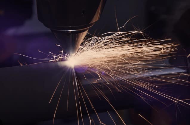 Cold Spray in Powder Metallurgy for Nickel Aluminium Bronze Production