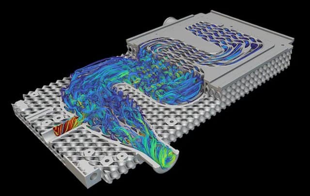 Europac3D Launches VoxelDance 3D Printing Software for UK Additive Manufacturing Market