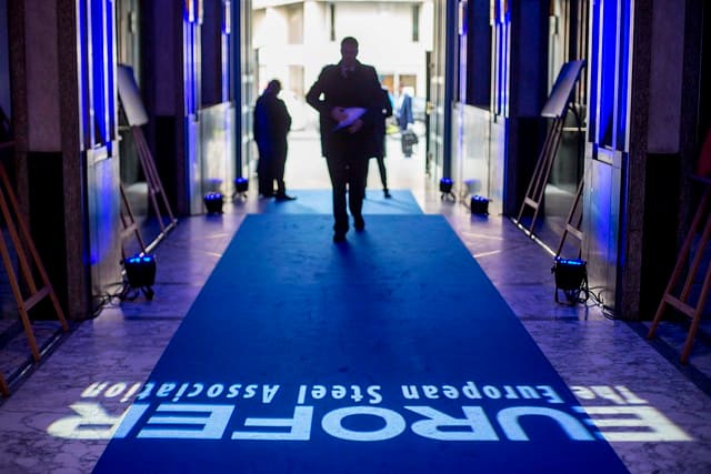 Eurofer Pushes for Anti-Dumping Inquiry on HDG Imports from Vietnam and India