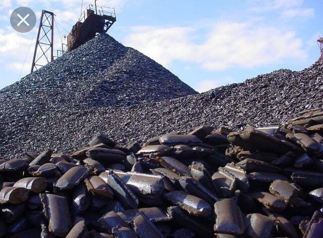 Steel Buyers Frustrated with Market Uncertainty Due to Tariff Rollout