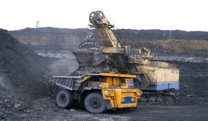 Ndalamo Resources Acquires Wonderfontein Coal Mine to Strengthen Operations in South Africa