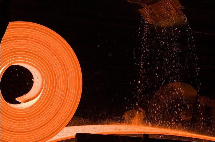 European HRC Market Stagnates Amid Import Pressure and CBAM Concerns