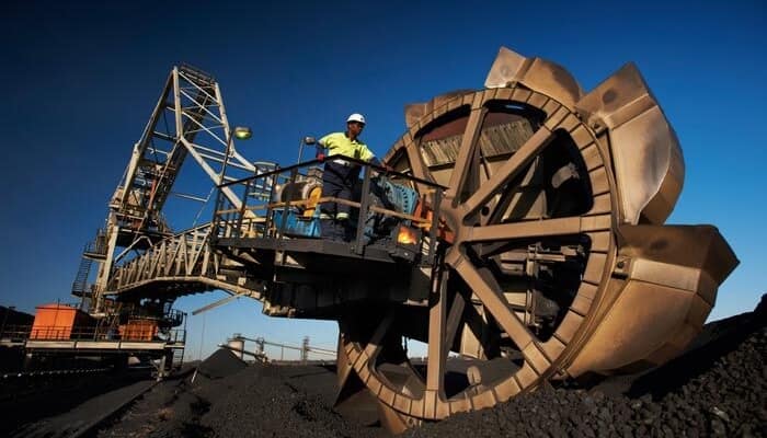 Kitlanya East and West Copper Projects in Botswana