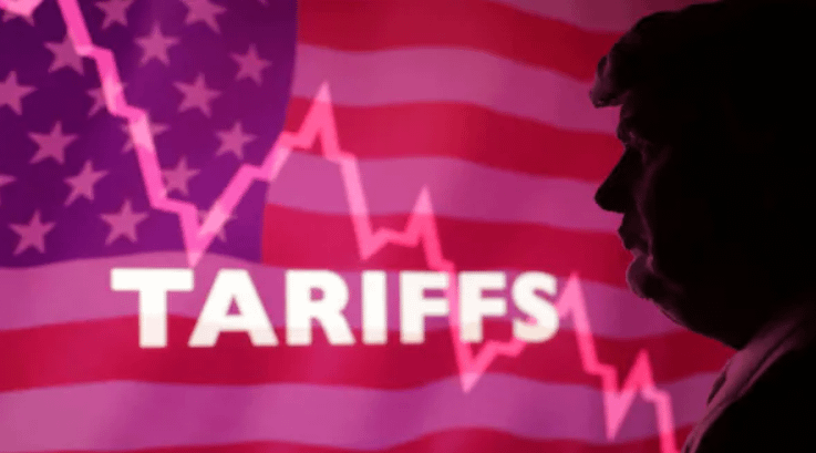 EU Supports US Tariff Pause, Urges Broader Trade Cooperation