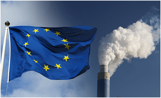 EU Carbon Prices Rise 7% in May Amid ETS Developments and ICE's New Futures Launch