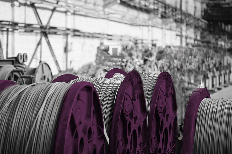 Reibus Closes Metals Marketplace but Keeps Logistics Business Running