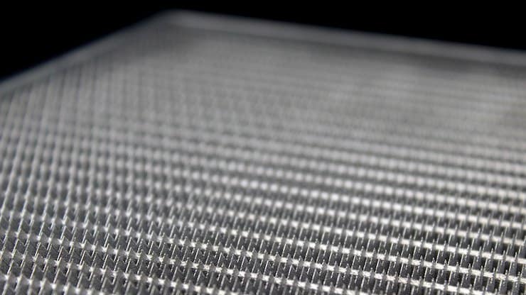 Conflux Technology to Develop Hydrogen Fuel Cell Cooling for AMSL Aero’s Vertiia VTOL Aircraft