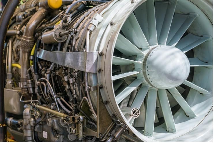 Aerospace Industry Opposes US Section 232 Tariffs on Aircraft and Components