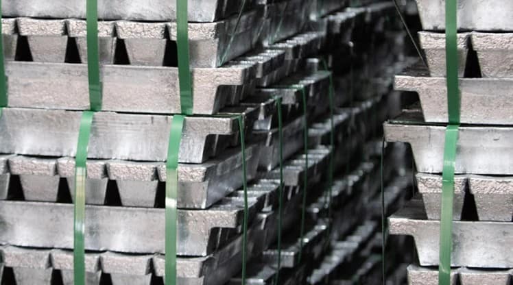 Ecobat to Sell French Lead Battery Recycling Operations in Strategic Shift