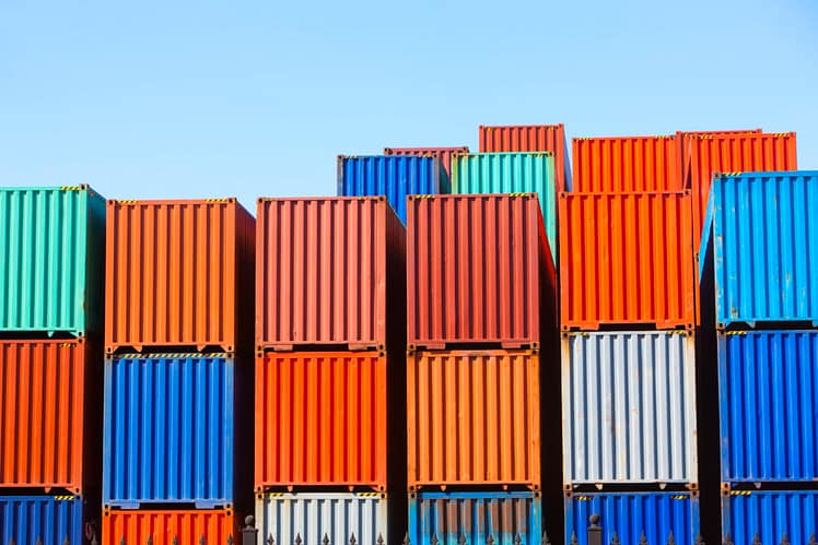 Trump Tax Cuts and Trade Tariffs