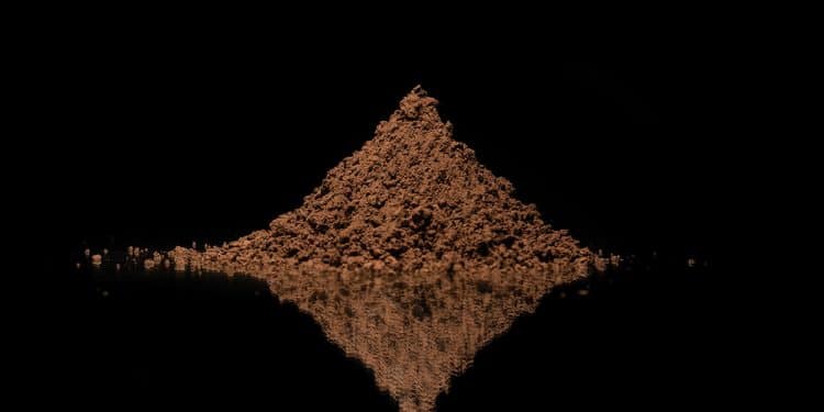 Lynas Produces Terbium Oxide in Malaysia: Expanding Rare Earth Product Line