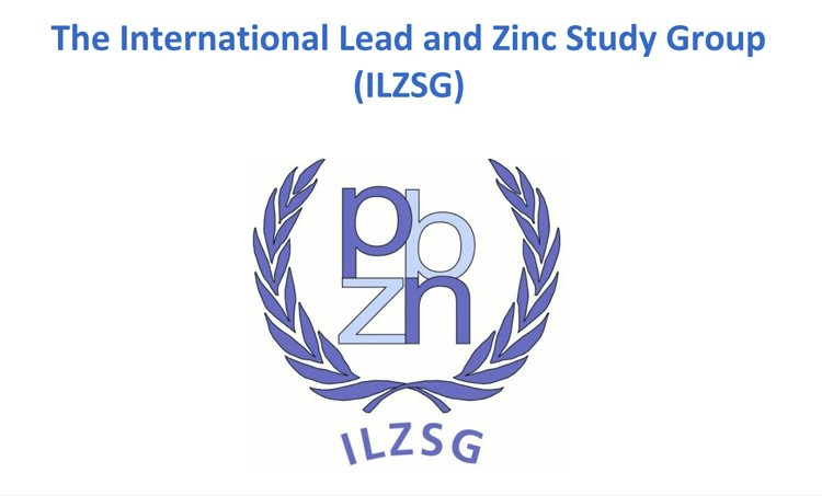 Global Refined Zinc Market to Shift into Surplus by 2025, Says ILZSG