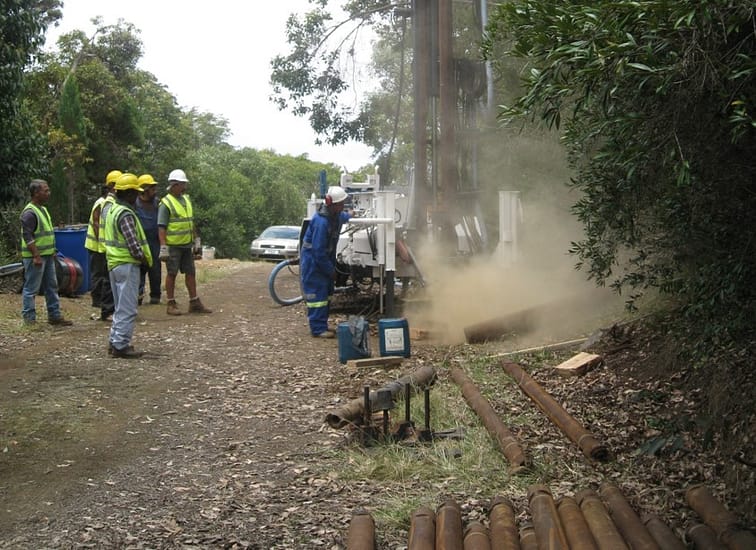 Meridian Mining Drills High-Grade Au-Cu-Ag & Zn Intersections at Santa Helena, Brazil