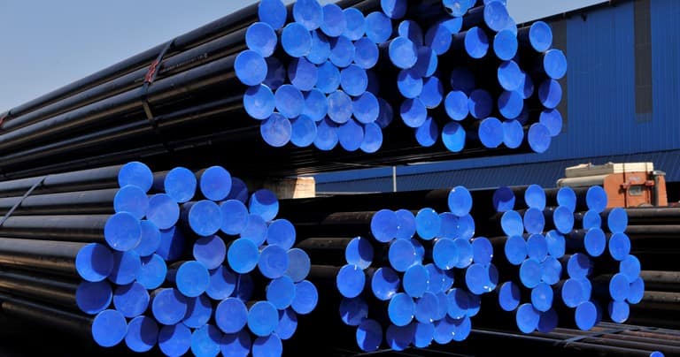 Jindal SAW Advances Middle East Expansion with $118 Million Investment in UAE and Saudi Arabia