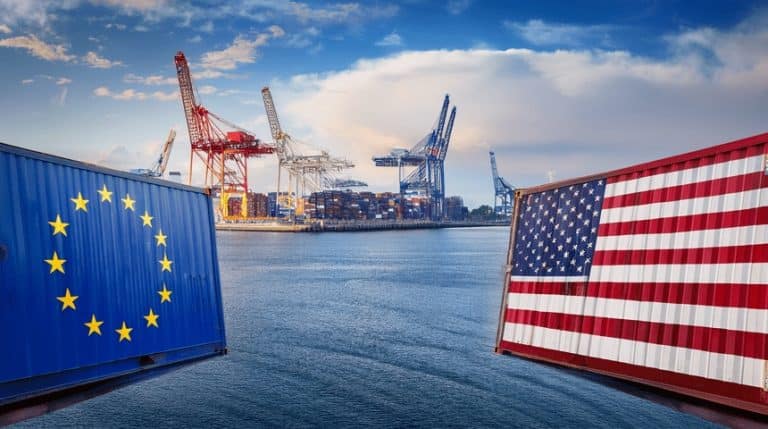 Unesid Calls for Clarification on EU-US Steel Trade Agreement