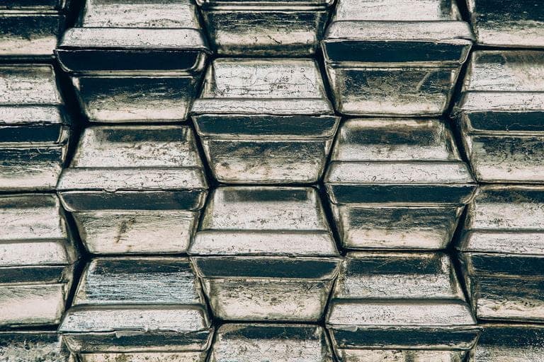 LME Trading Volume Soars in Q2 2025 Amid Nickel and Tin Resurgence