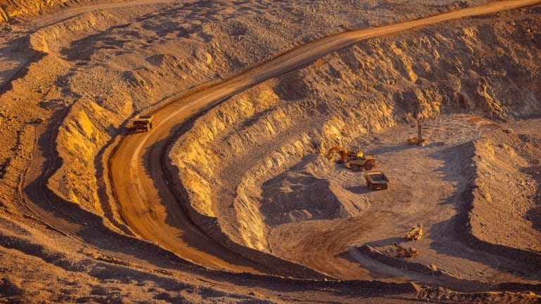 Evolution Mining Extends Cowal Gold Mine to 2042 With $273.4 Million Investment