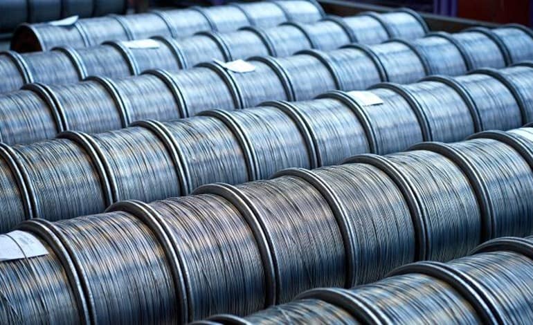 NKT Secures Long-Term Supply of Low-Carbon Aluminium from Hydro