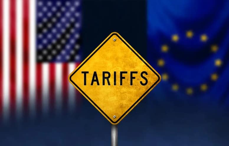 US-EU Trade Deal Sets 15% Tariff Ceiling and Strategic Goods Exemptions
