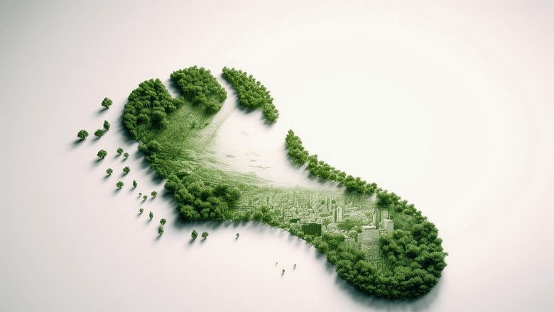 Carbon Footprint