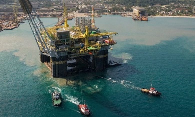 Baker Hughes to Provide Fully Integrated Completions for Petrobras’ Offshore Fields