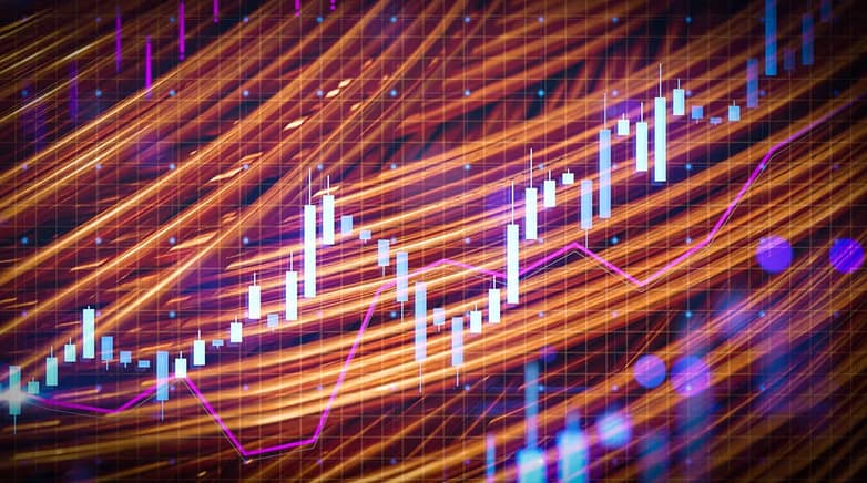 Copper Exchange Price Disparity Retreats in August