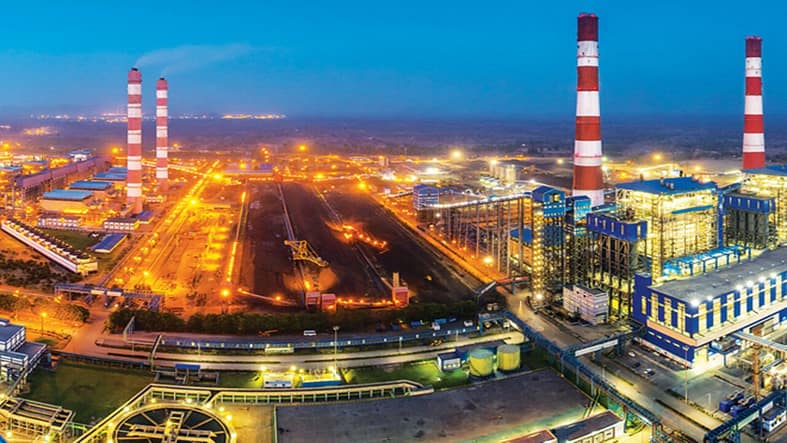 Jindal India Steel Plant Approval Marks $420M Investment in Odisha