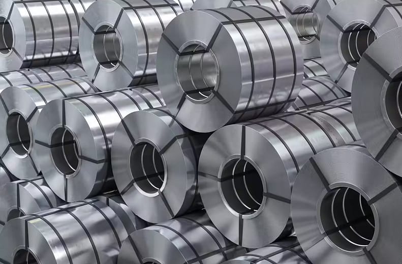 CBAM Uncertainty Drives Northern Europe Coil Price Stabilization