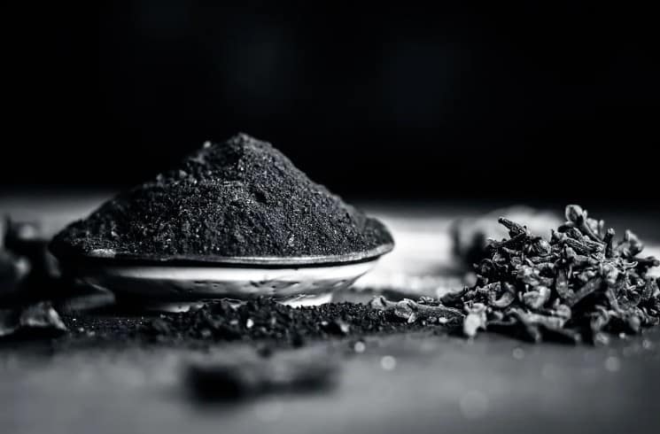 Banks Channeled $385 Billion into Coal Sector Since COP26