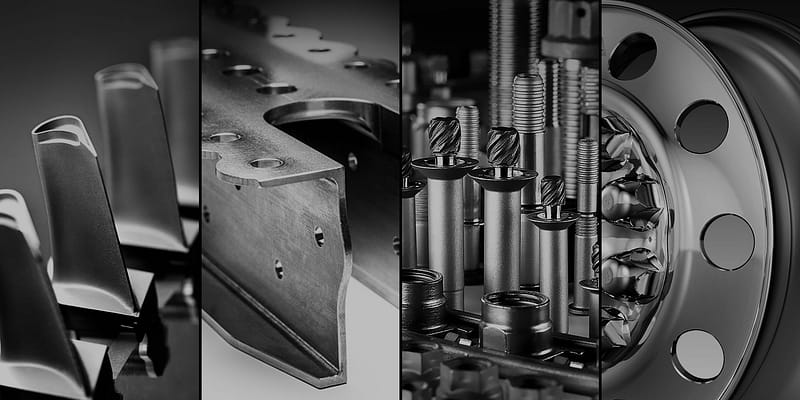 Howmet Aerospace Expands Tennessee Capacity with New Job Creation