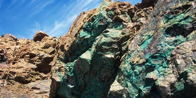 Glencore Warns of Cobalt Surplus Amid DRC Export Ban