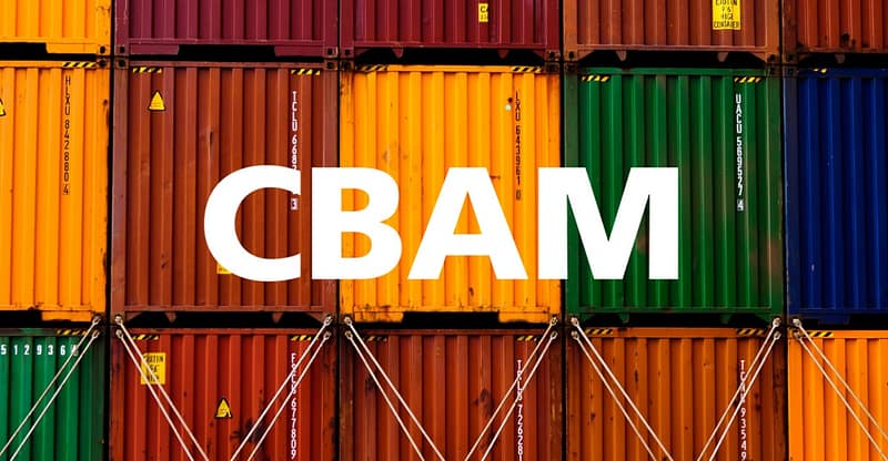CBAM Threatens Ukraine’s Exports to the EU: Urgent Action Needed