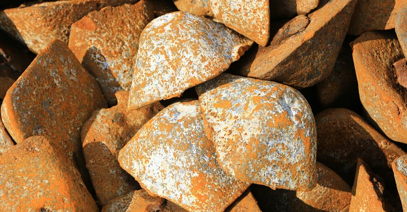 EU Nearly Exhausts Annual Quota for Russian Pig Iron Imports in First Quarter 2025