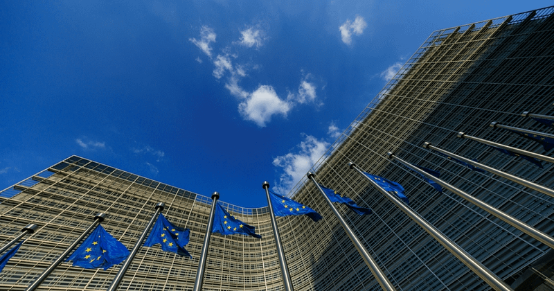 EU Steel Import Safeguard Consultation Sparks Debate on Future Trade Defense