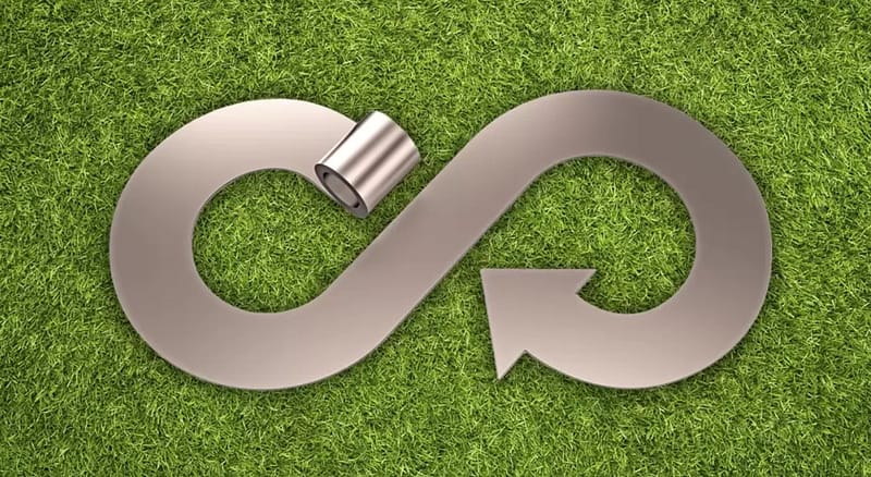 Green Steel Procurement Remains Sector-Specific Amid Growing Sustainability Pressure