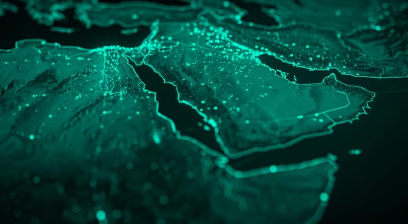 North African Green Steel Set to Gain EU Demand by 2027