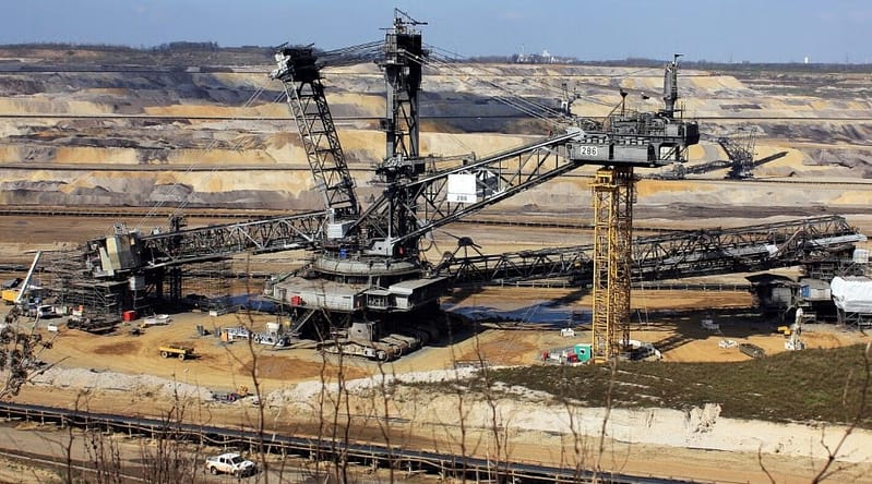 enCore Advances Upper Spring Creek Project with New License Approval