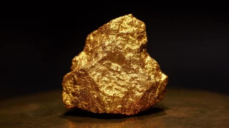 Headwater Gold Signs Deal with OceanaGold for Nevada Projects