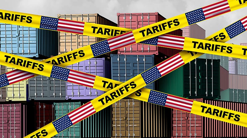 tariffs