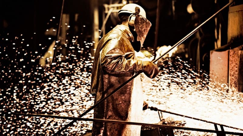 Future Low-Carbon Materials Projects Need $1.6 Trillion in Funding