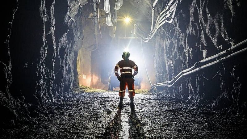 Defiance Silver to Acquire Mexican Mining Assets from Green Earth Metals