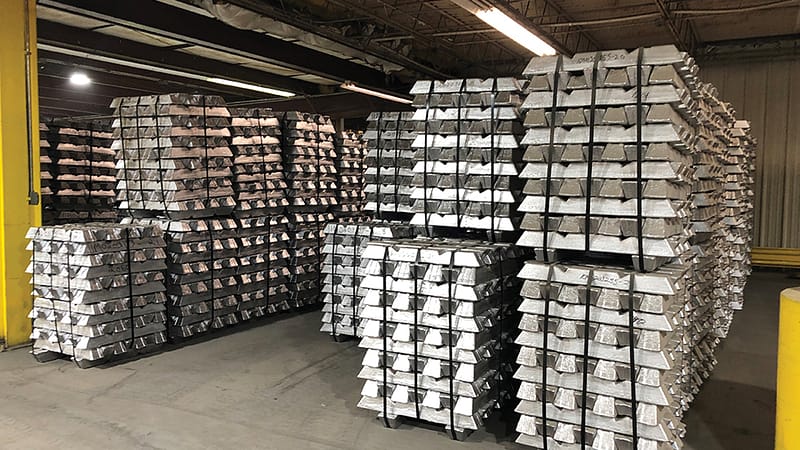 Aluminum Association