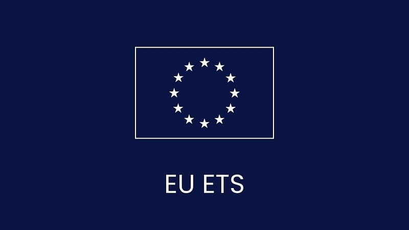 EU ETS